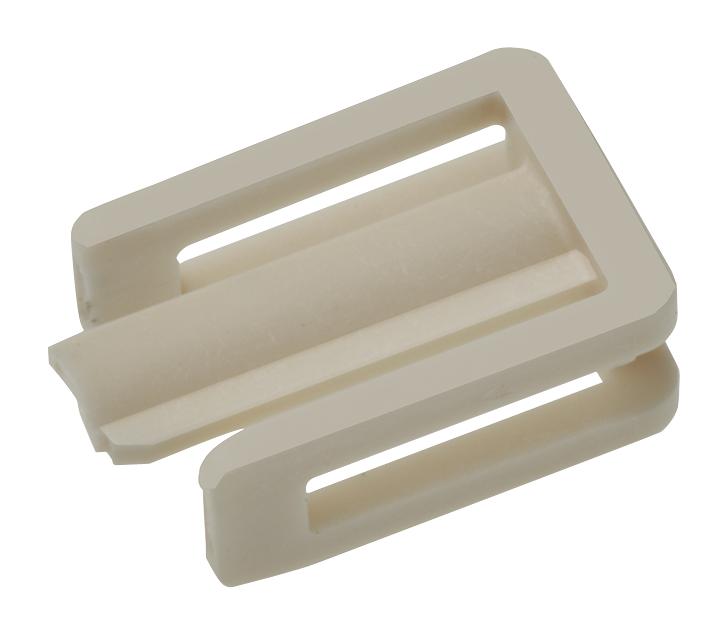 MOLEX 2064620200 image