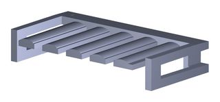 MOLEX / WALDOM 2064620500 image