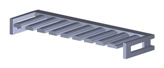 MOLEX / WALDOM 2064620900 image