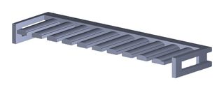 MOLEX / WALDOM 2064621000 image