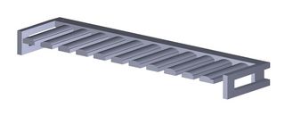 MOLEX / WALDOM 2064621100 image