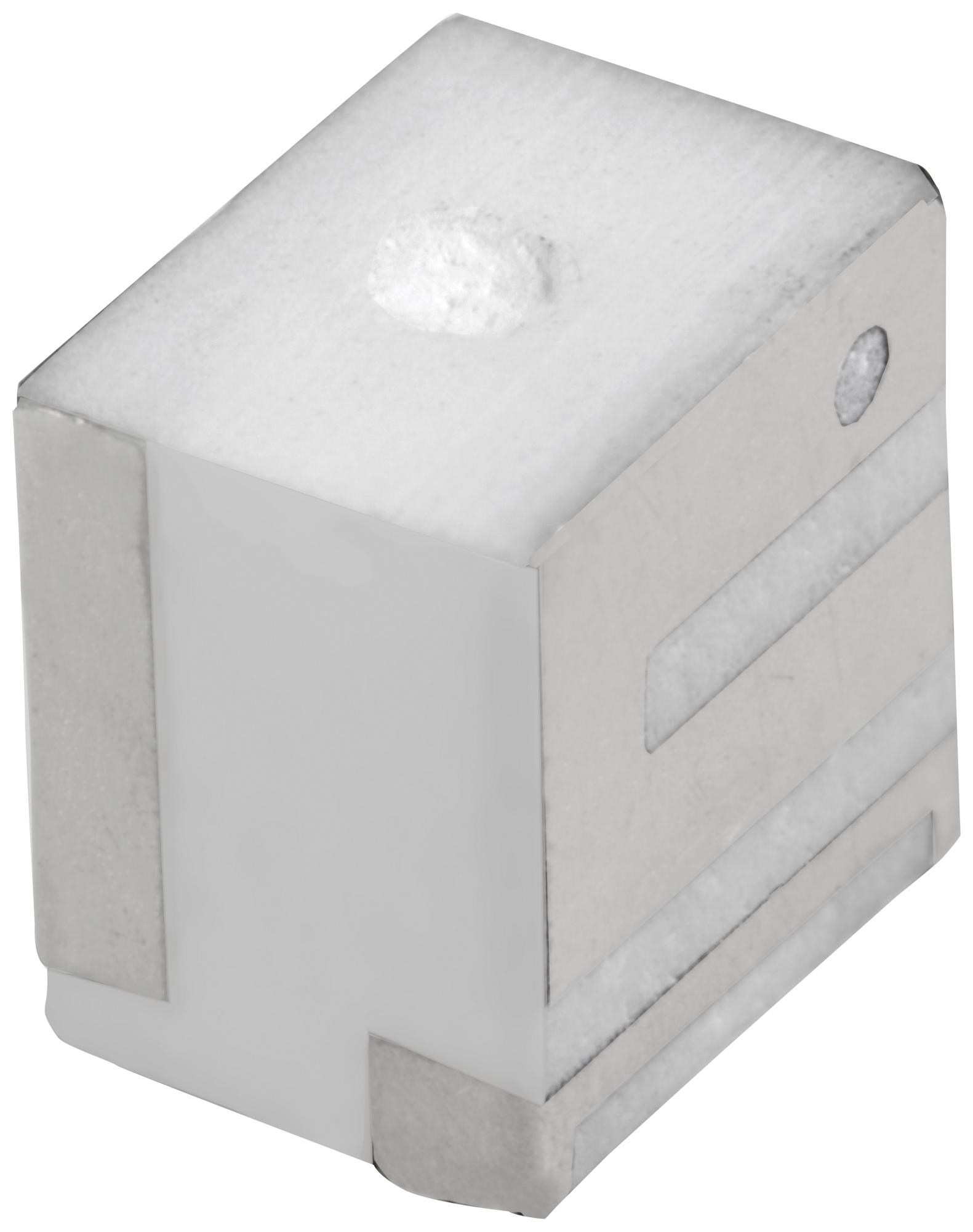 Molex Series 206514 Wi-Fi Antenna: 2.4/5GHz Ceramic SMT Antenna 2065140001