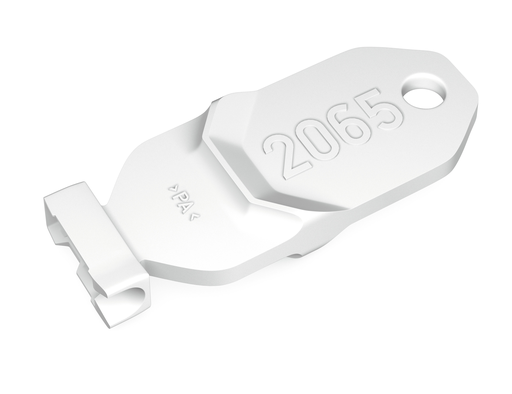 2065-189 WAGO 2065 Connector | myMectronic