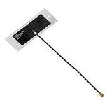 MOLEX / WALDOM 2065600100 image