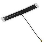 MOLEX / WALDOM 2067640100 image