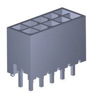 MOLEX / WALDOM 2068321001 image