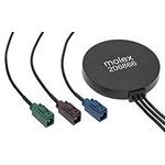MOLEX / WALDOM 2068663000 image