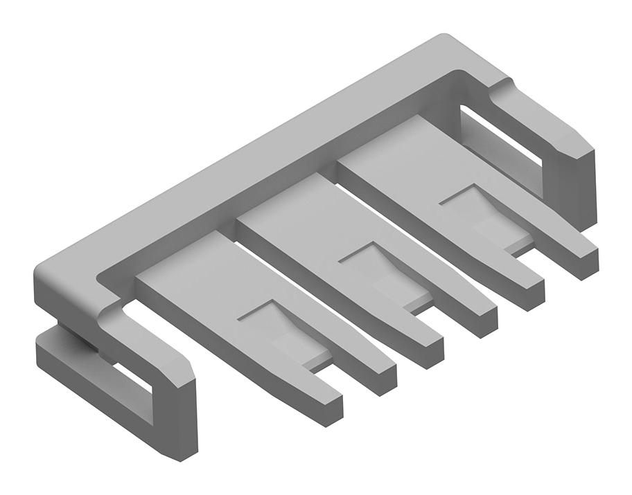 Buy Molex Terminal Position Assurance Part Number 2069980200 Online