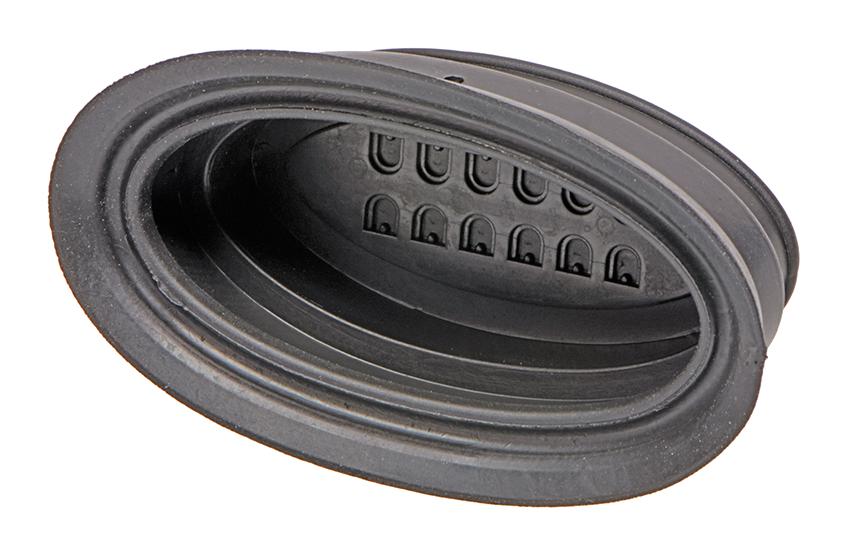 Buy Molex Mini-Fit Sigma Sealed Cap Part Number 2070190014 Online