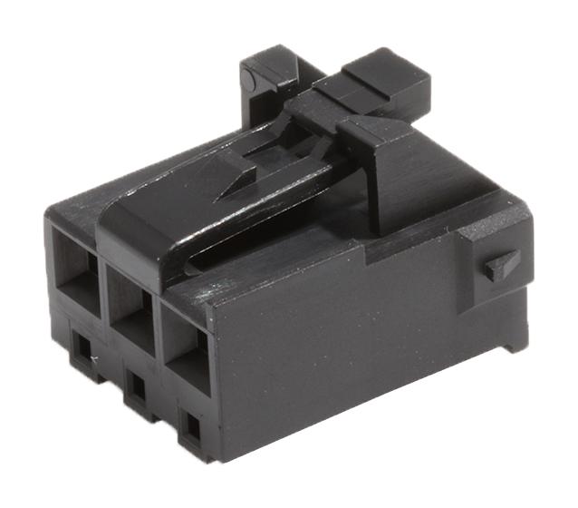 MOLEX 2074580003 image