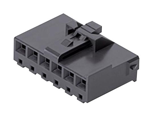 MOLEX 2074580006 image