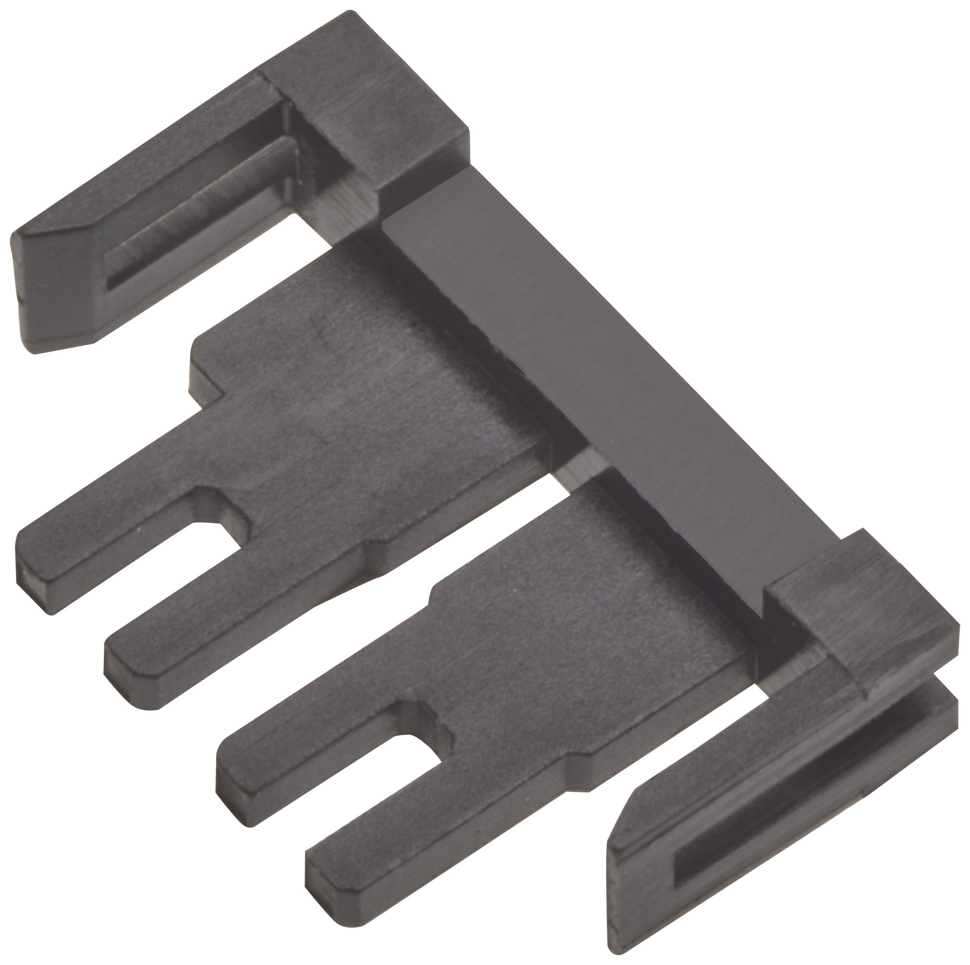 MOLEX 2074590005 image