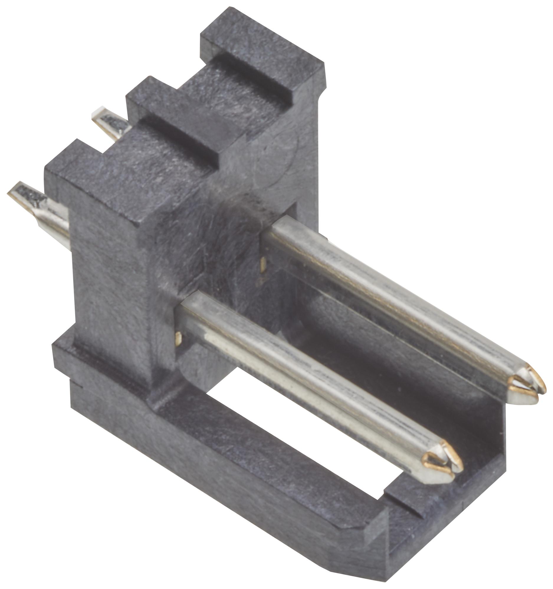 MOLEX 2074781006 image