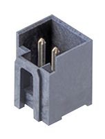 MOLEX / WALDOM 2074790002 image
