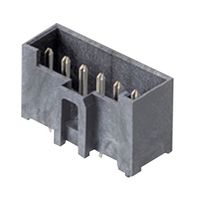 MOLEX / WALDOM 2074790006 image