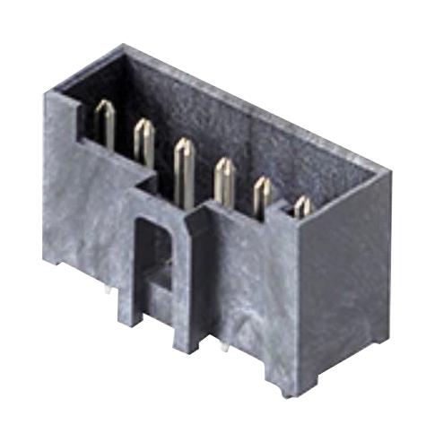 MOLEX 2074790006 image