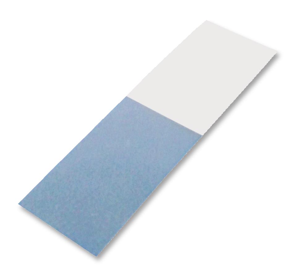 PRO-POWER 2075098 image