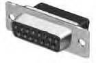 Innovative 2075166 – Reliable Connector for Industrial Applications
