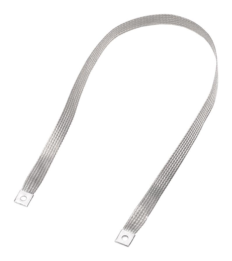 2076025004 MOLEX Triton Grounding Jumper | myMectronic
