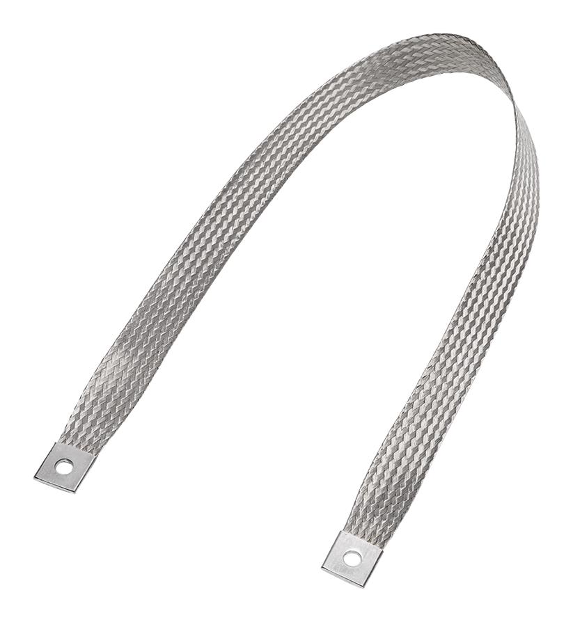 207602-5005 MOLEX Triton Grounding Jumper Solutions | myMectronic