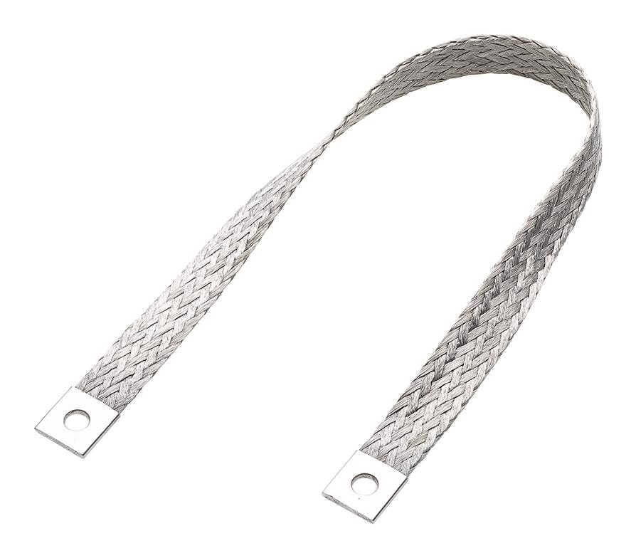 2076025011 MOLEX Triton Grounding Jumper | myMectronic