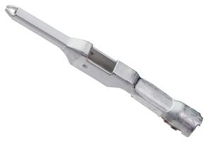 MOLEX / WALDOM 2077760002 image