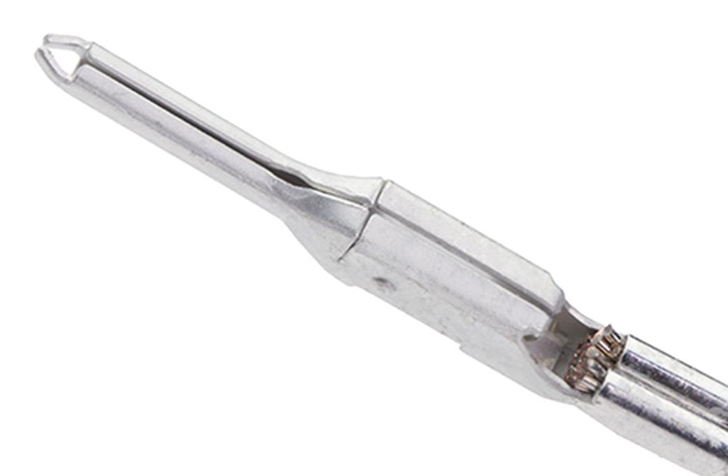 MOLEX 2077760002 image
