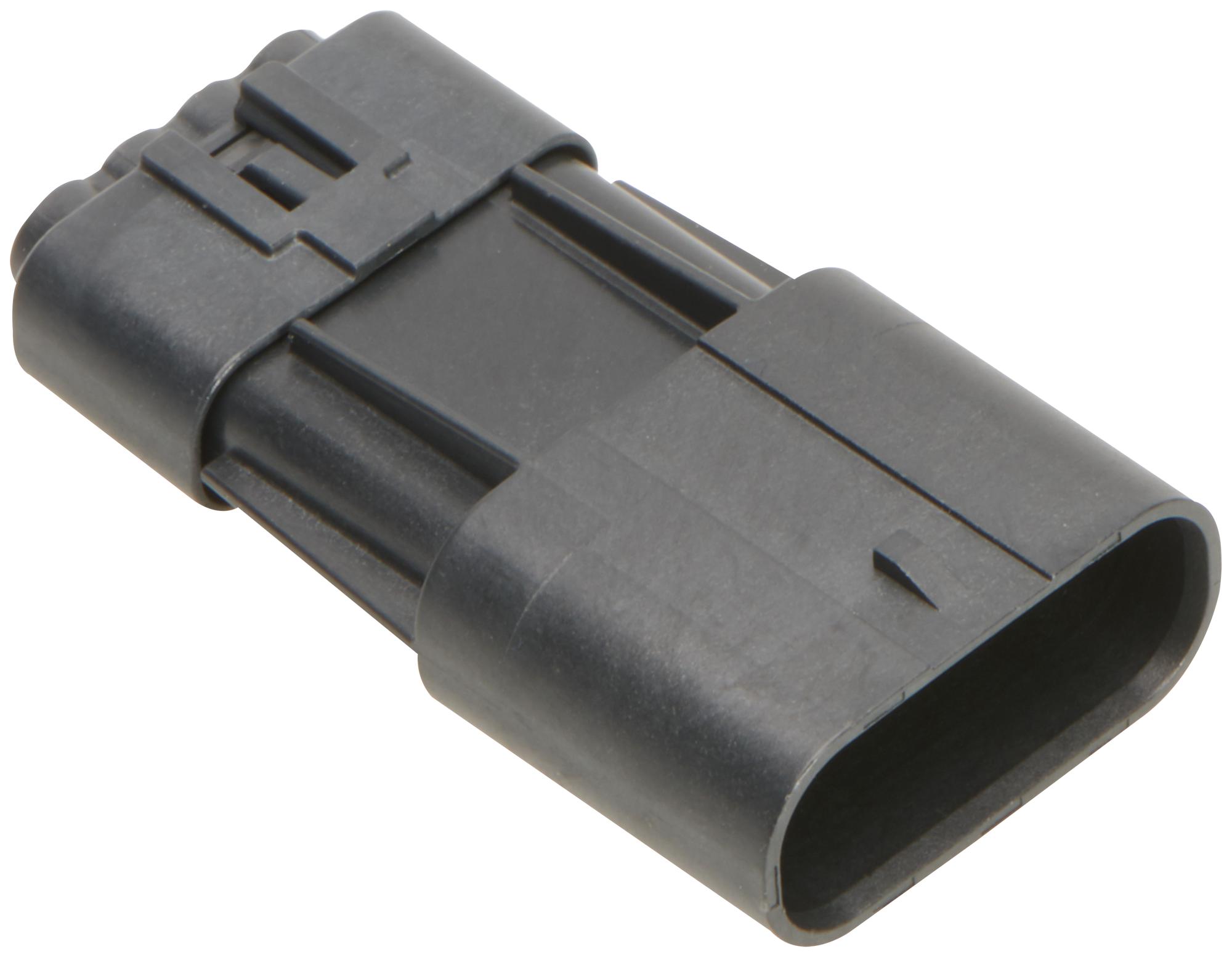 MOLEX 2077780004 image