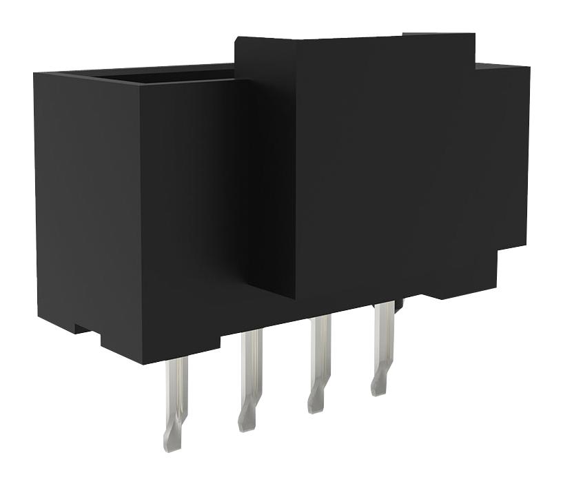 MOLEX 2078430003 image