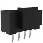 207843-0005 MOLEX / WALDOM L1NK 250 Header | myMectronic