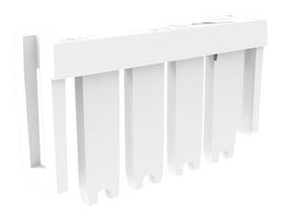 MOLEX / WALDOM 2078450002 image