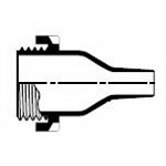 Raychem TE Connectivity 207W2233010 image