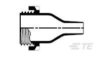 Raychem TE Connectivity 207W2343010 image