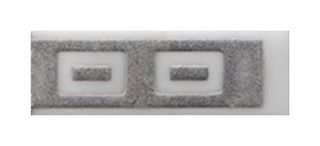 MOLEX / WALDOM 2081420001 image