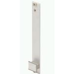 20818024 SCHROFF Plug-in Unit Handle | myMectronic
