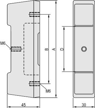Schroff-nVent 20823668 image