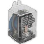 DELTROL CONTROLS 2085081 image