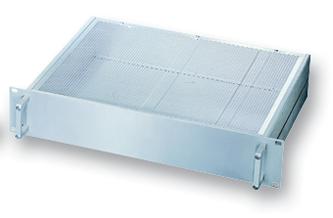 Schroff-nVent 20860633 image