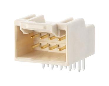 MOLEX 2086592840 image