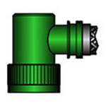 Raychem TE Connectivity 208M91019B05 image