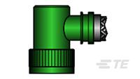 Raychem TE Connectivity 208M92019B11 image
