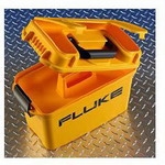 2091049 FLUKE Rugged Meter Carrying Case | myMectronic