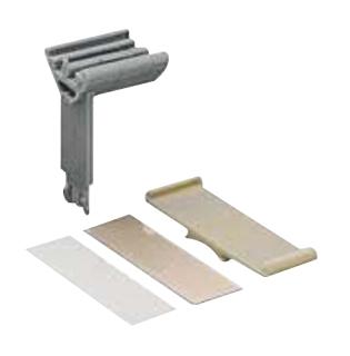 209-112 WAGO Group Marker Carrier | myMectronic
