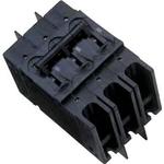 Sensata - Airpax 20911624210 image