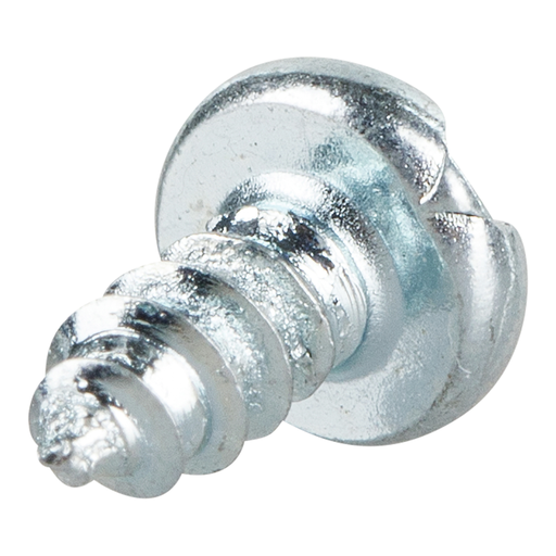 209-119 WAGO Fixing Screw Mounting Foot | myMectronic