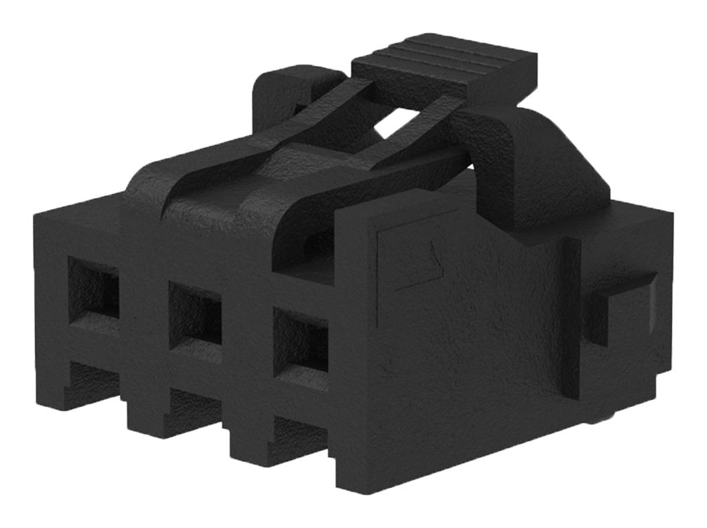 Buy Molex LiNK 300 Part Number 2092090003 Online