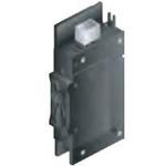 Sensata - Airpax 20931624260 image