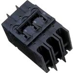 Sensata - Airpax 2093163391 image