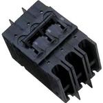 Sensata - Airpax 20931654220 image