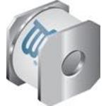 2093-270-SM-RPLF BOURNS High Voltage 2-Electrode Gas Discharge Tube | myMectronic